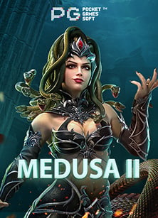 เล่นเกมสุดมันส์ จี คลับ สมัคร เพื่อความสนุกสุดขั้ว