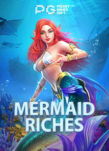 วิธีเล่น จี คลับ สมัคร พร้อมเทคนิคเด็ดจากเซียนสล็อต