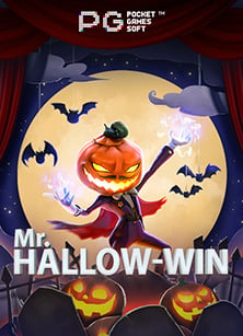 จี คลับ สมัคร: มันส์มันฮาไปกับสล็อต Spade Gaming