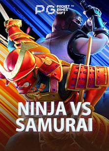 จี คลับ สล็อต 666: มันส์จริงต้องลอง เล่นแล้วจะติดใจ