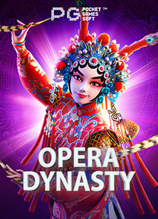 สำรวจโลกใหม่แห่งการเล่น จี คลับ สล็อต กับ NetEnt