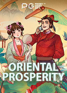 แนะนำวิธีเล่น จี คลับ สล็อต อย่างมืออาชีพ