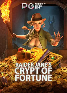 รีวิว จี คลับ สล็อต มือ ถือ ดวง ดี: เทคนิคและสูตรที่ต้องรู้