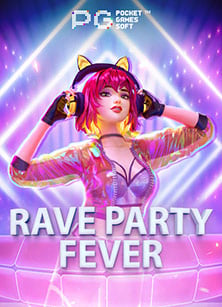 จี คลับ สล็อต 777: มหัศจรรย์การทดลองเล่นที่ต้องลอง!