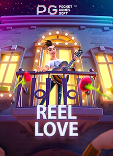 เคล็ดลับเล่น จี คลับ สล็อต 777 เพื่อชนะเกมใหญ่